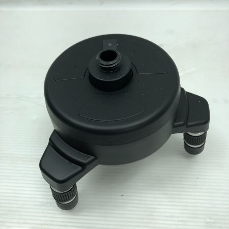  VOICE 工具 レーザー機器 オートベース Model GA/RA ブラック