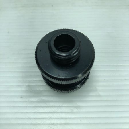  VOICE 工具 レーザー機器 オートベース Model GA/RA ブラック