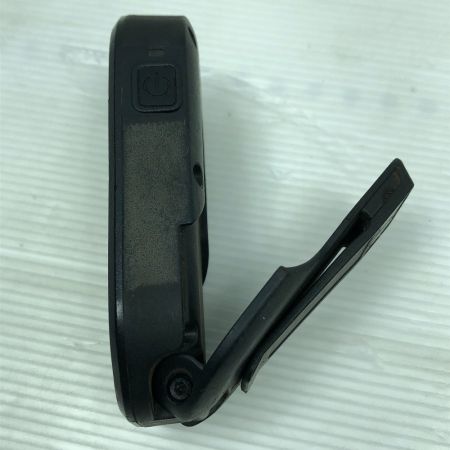  Snap-on スナップオン 工具関連用品 LEDライト ECPRF052J ブラック