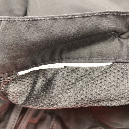  STIHL 工具関連用品 防護ズボン アドバンス X-ライト ズボン サスペンダー付き サイズ不明 ブラック