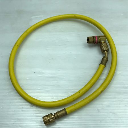  MAKITA マキタ 電動工具 真空ポンプ ケース付 コードレス式 VP180D ブルー