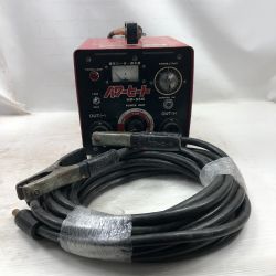 ◇◇ キシデン工業 解氷器 コード式 100v HD-350 レッド Cランク