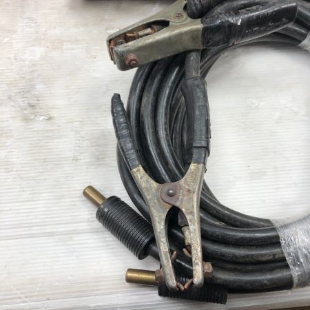  キシデン工業 解氷器 コード式 100v HD-350 レッド