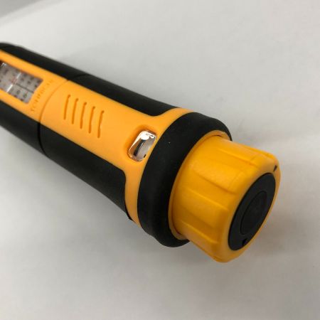  TOHNICHI 工具 ハンドツール トルクレンチ QL5N ブラック