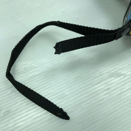  MAKITA マキタ 電動工具 インパクトドライバ コードレス式 TD173D イエロー