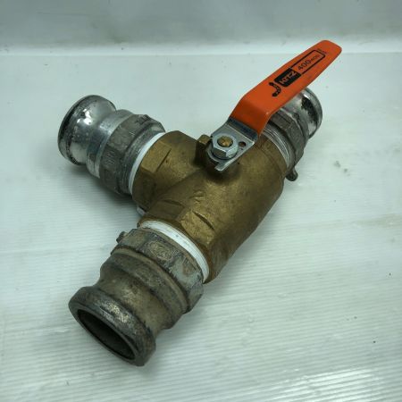   工具 工具関連用品 バルブ２個セット