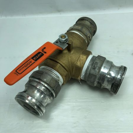   工具 工具関連用品 バルブ２個セット