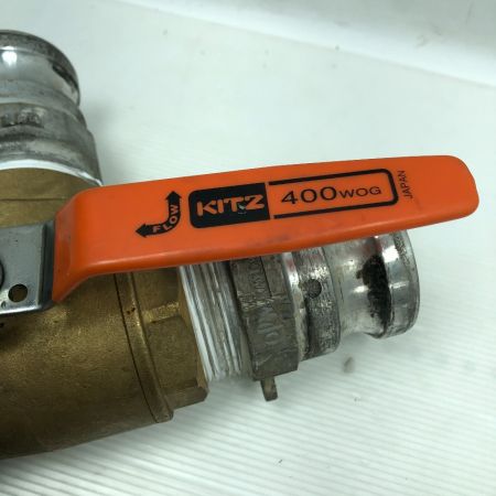   工具 工具関連用品 バルブ２個セット