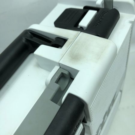  MAKITA マキタ 電動工具 インパクトドライバ 充電器・充電池2個・ケース付 TD149DRFX ブルー