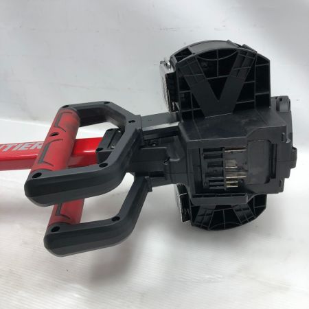  MAX マックス 電動工具 リバータイヤ 程度A 充電器・充電池2個・ケース付 コードレス式 RB-400T-E-B2C ブラック