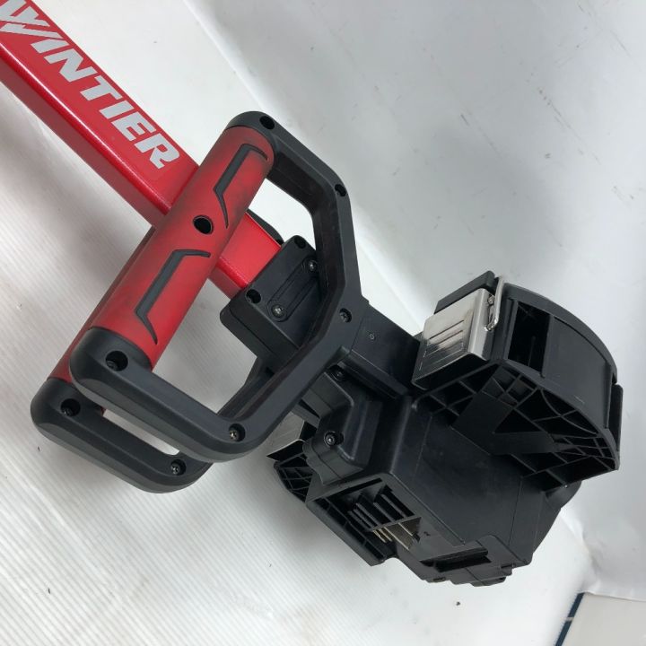 MAX マックス 電動工具 リバータイヤ 程度A 充電器・充電池2個・ケース 
