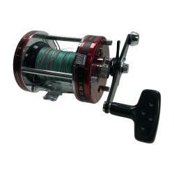 ΣΣ Abu Garcia アブガルシア ベイトリール アンバサダー7000 Ambassadeur 7000 Bランク