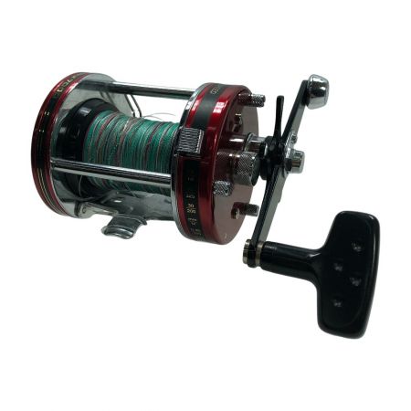  Abu Garcia アブガルシア ベイトリール アンバサダー7000 Ambassadeur 7000