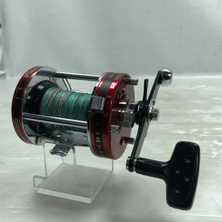  Abu Garcia アブガルシア ベイトリール アンバサダー7000 Ambassadeur 7000