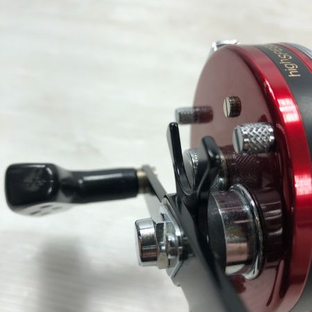  Abu Garcia アブガルシア ベイトリール アンバサダー7000 Ambassadeur 7000