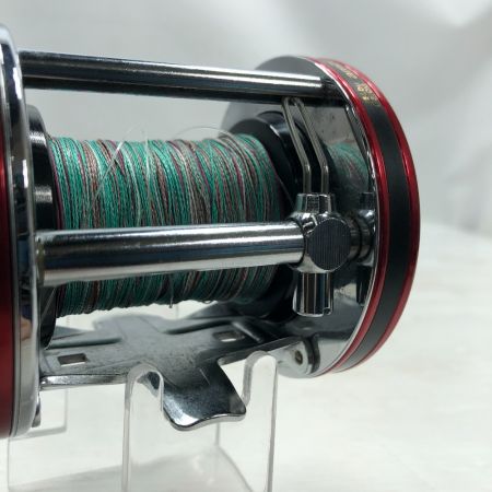  Abu Garcia アブガルシア ベイトリール アンバサダー7000 Ambassadeur 7000