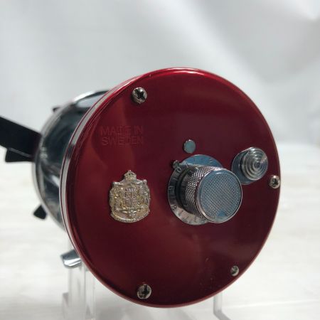  Abu Garcia アブガルシア ベイトリール アンバサダー7000 Ambassadeur 7000