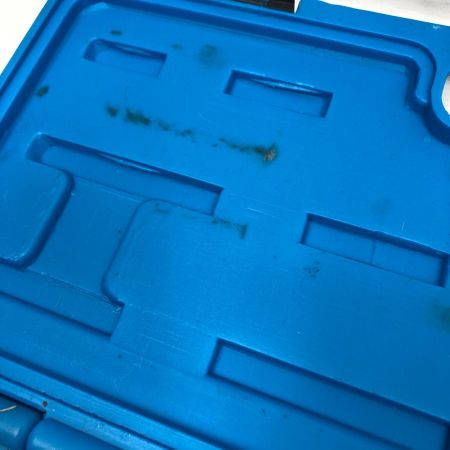  Pero Tools 工具関連用品 スライドハンマー式パイロットハブベアリングプーラー ブルー