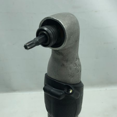  HiKOKI ハイコーキ 電動工具 コードレスコーナーインパクトドライバー WH14DCL ブラック