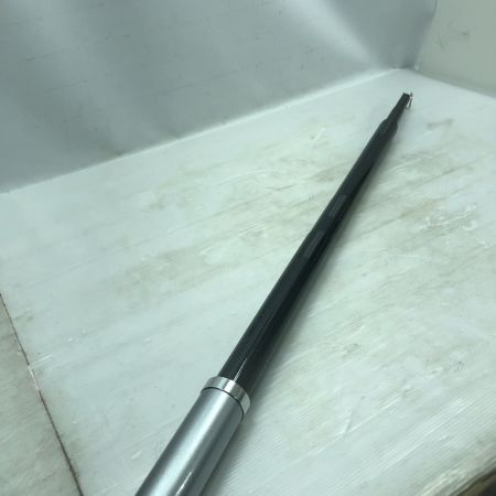  DENSAN 工具関連用品 電設工具　シルバーフィッシャー ケーブル牽引具 JEFCOM DVF-8000 シルバー