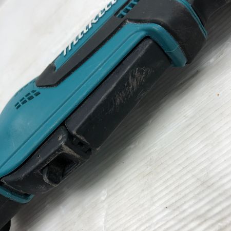  MAKITA マキタ 電動工具 レシプロソー  JR184D ブルー