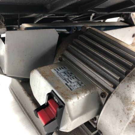  RYOBI リョービ 電動工具 電動糸ノコ TF-45 ブルー