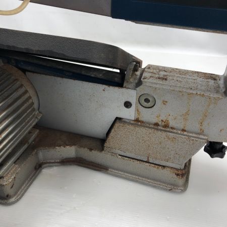  RYOBI リョービ 電動工具 電動糸ノコ TF-45 ブルー