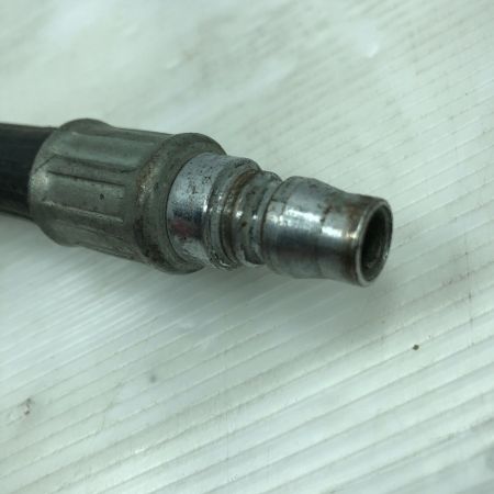  日東工器 工具 エアツール ジェットタガネ JT-20 オレンジ