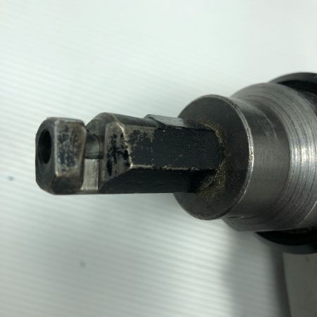  DENSAN 工具 電動工具 スーパーメタルドリカッター MSC-3232 ネイビー