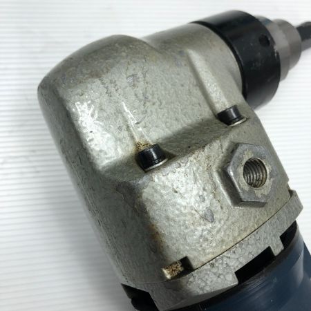  DENSAN 工具 電動工具 スーパーメタルドリカッター MSC-3232 ネイビー