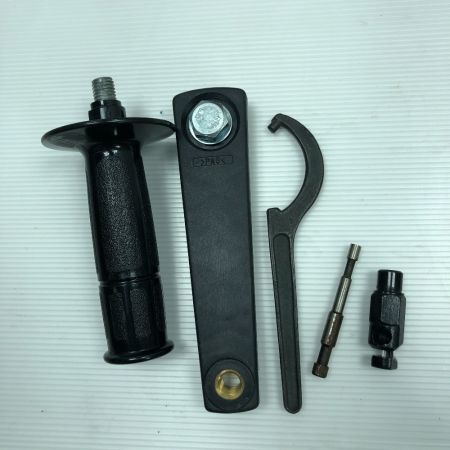  DENSAN 工具 電動工具 スーパーメタルドリカッター MSC-3232 ネイビー