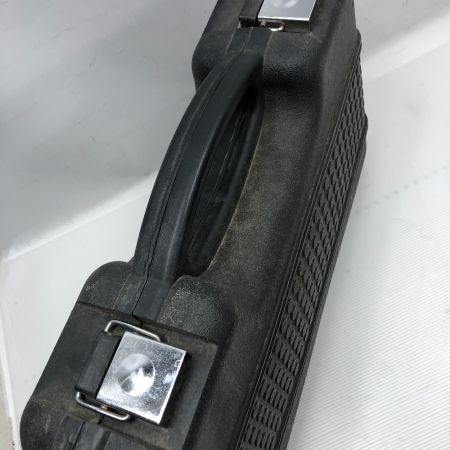  DENSAN 工具 電動工具 スーパーメタルドリカッター MSC-3232 ネイビー