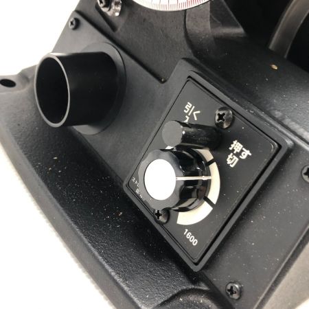  MAKITA マキタ 電動工具 電動糸ノコ 程度A 本体のみ コード式 MSJ401 ライトグレー