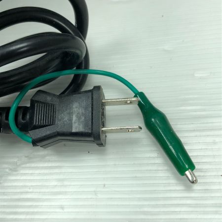  MAKITA マキタ 電動工具 電動糸ノコ 程度A 本体のみ コード式 MSJ401 ライトグレー