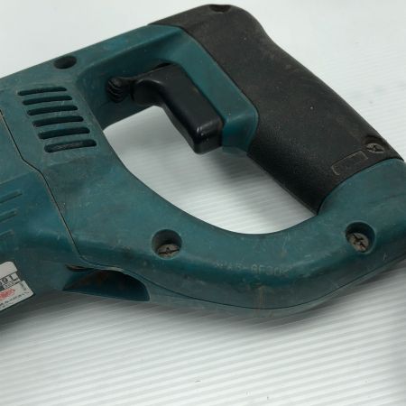  MAKITA マキタ 電動工具 13ｍｍドリル 本体のみ コード式 6304LR ブルー