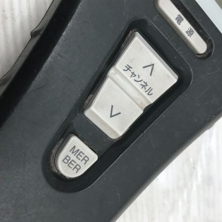  MASPRO マスプロ 工具関連用品 デジタルレベルチェッカー LCT3 グレー