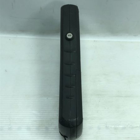  MASPRO マスプロ 工具関連用品 デジタルレベルチェッカー LCT3 グレー