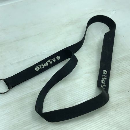  MASPRO マスプロ 工具関連用品 デジタルレベルチェッカー LCT3 グレー