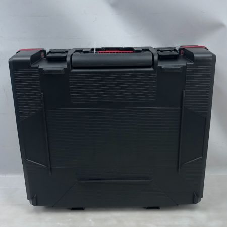  MAKITA マキタ 電動工具 ドライバドリル 付属品完備 コードレス式 40v HP001GRDX ブルー