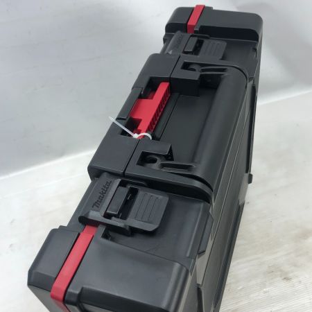  MAKITA マキタ 電動工具 ドライバドリル 付属品完備 コードレス式 40v HP001GRDX ブルー