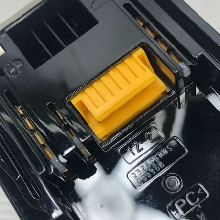  MAKITA マキタ 電動工具 バッテリー ５個セット BL1860B ブラック