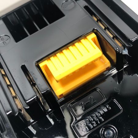  MAKITA マキタ 電動工具 バッテリー ５個セット BL1860B ブラック