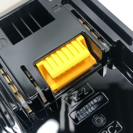  MAKITA マキタ 電動工具 バッテリー ５個セット BL1860B ブラック