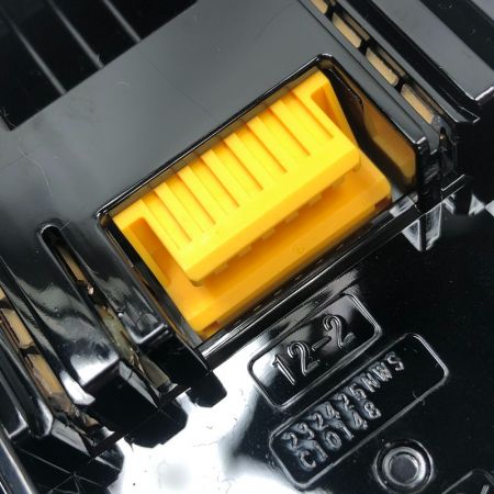  MAKITA マキタ 電動工具 バッテリー ５個セット BL1860B ブラック