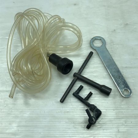  HITACHI 日立 電動工具 コンクリートカッター CM4SA2 グリーン