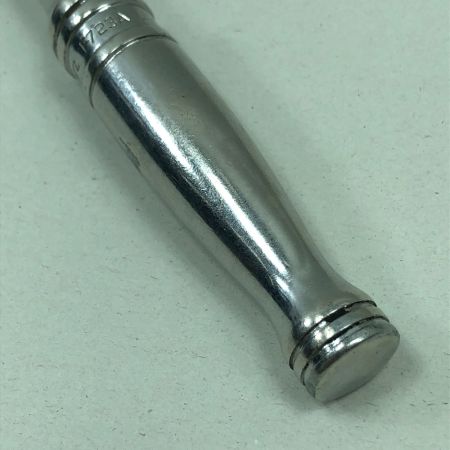 Snap-on スナップオン 工具 ハンドツール ラチェットハンドル F723A