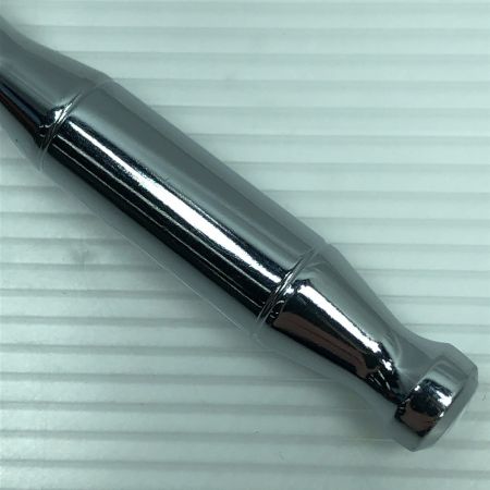  MAC TOOLS マック 工具 ハンドツール ラチェットレンチ MR590K シルバー