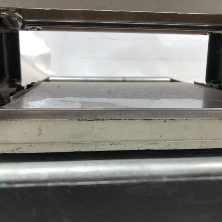  RYOBI リョービ 電動カンナ キズ・ヨゴレ有 AP-10 ブラック