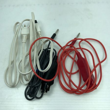  テンパール工業 工具関連用品 アーステスタ ERT-1A