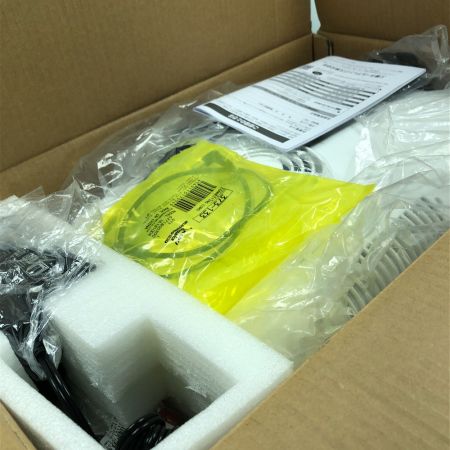  HiKOKI ハイコーキ 電動工具 冷温庫 UL18DA グリーン